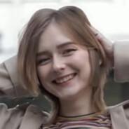 Zenak5's - Steam avatar