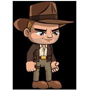 Krzysztof der Stecher's Stream profile image