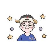 Ke's Stream profile image