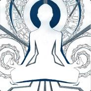 Comte-Rast's Stream profile image