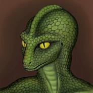 Sobek's - Steam avatar