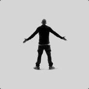 Shadow_Saiyan's Stream profile image