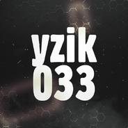 yzik033's Stream profile image