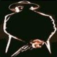 NEWAGE's Stream profile image