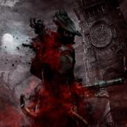 JBS95's Stream profile image