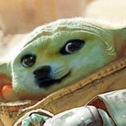 dogu's Stream profile image