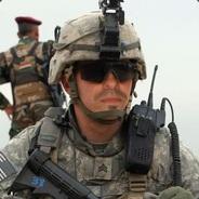 pive_10_'s - Steam avatar