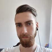 Chesan's Stream profile image