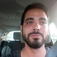 Zuelo's Stream profile image