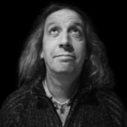 iltano's Stream profile image