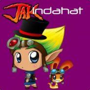 jakindahat's Stream profile image