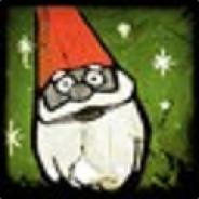 Psyent's Stream profile image