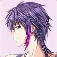 TiAmo's Stream profile image