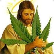 Creks's Stream profile image