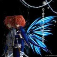 Wyndtail's Stream profile image