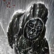 Prorok's Stream profile image