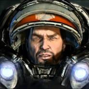 Dr. Lepra GG's Stream profile image