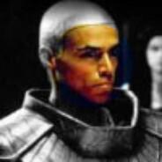 Apofis's Stream profile image