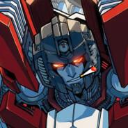 >> 4L3X4ND3R - /\/\0L1K <<'s Stream profile image