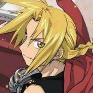 Ajax's Stream profile image
