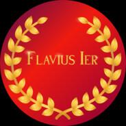 TabA_flavius1er's - Steam avatar