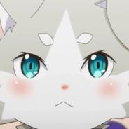 Fire3852's Stream profile image