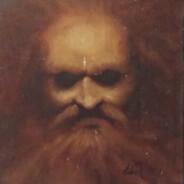 Old Man Lost's Stream profile image
