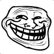 ATN's Stream profile image
