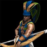 got Plumes?'s Stream profile image