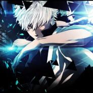Since 2/22/2222's Stream profile image
