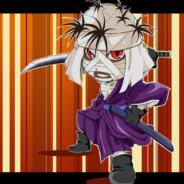 Shido (El hackeado)'s - Steam avatar
