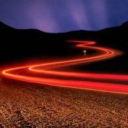 I'm Fresh's Stream profile image