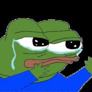NainMaboul's Stream profile image