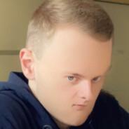 KlimaKönigin's Stream profile image