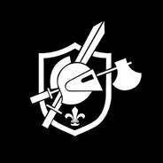 GTO's Stream profile image