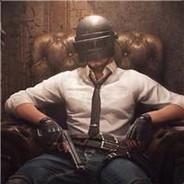 dsadqda's Stream profile image