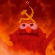 Kızıl Mimur's Stream profile image