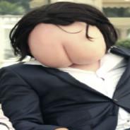 Ayoubinho Official's Stream profile image