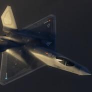 EUROJET's - Steam avatar