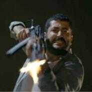 Cihat Sarsılmaz's Stream profile image