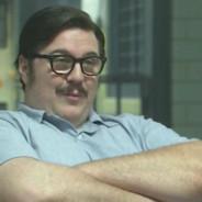 Ed Kemper's Stream profile image