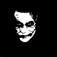 cccSeLcuKccc's Stream profile image