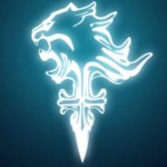 Oygresh's Stream profile image