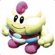 DAD_GUM's - Steam avatar