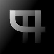 tyr4nnus's Stream profile image