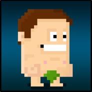 IltisErnie's Stream profile image
