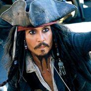 Captain Jack Swallows's Stream profile image