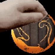 barrufet_aoc's - Steam avatar
