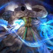 TheMalkerian's Stream profile image