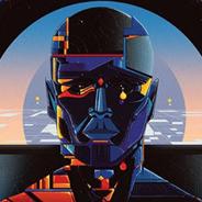 Chupanki's Stream profile image